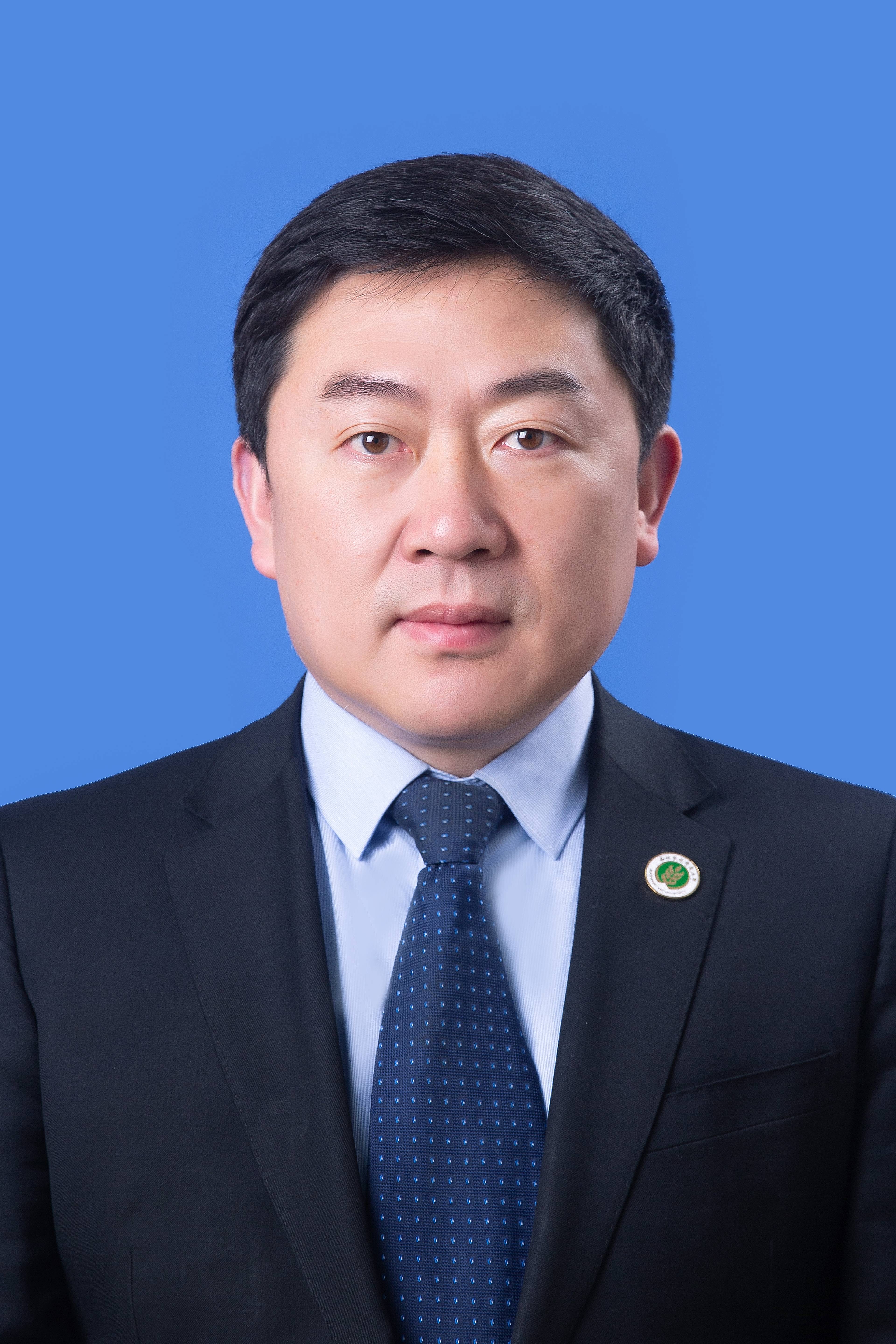 91cf7e4d474948d0a9aed7f4bf2b1070.jpg 91cf7e4d474948d0a9aed7f4bf2b1070.jpg