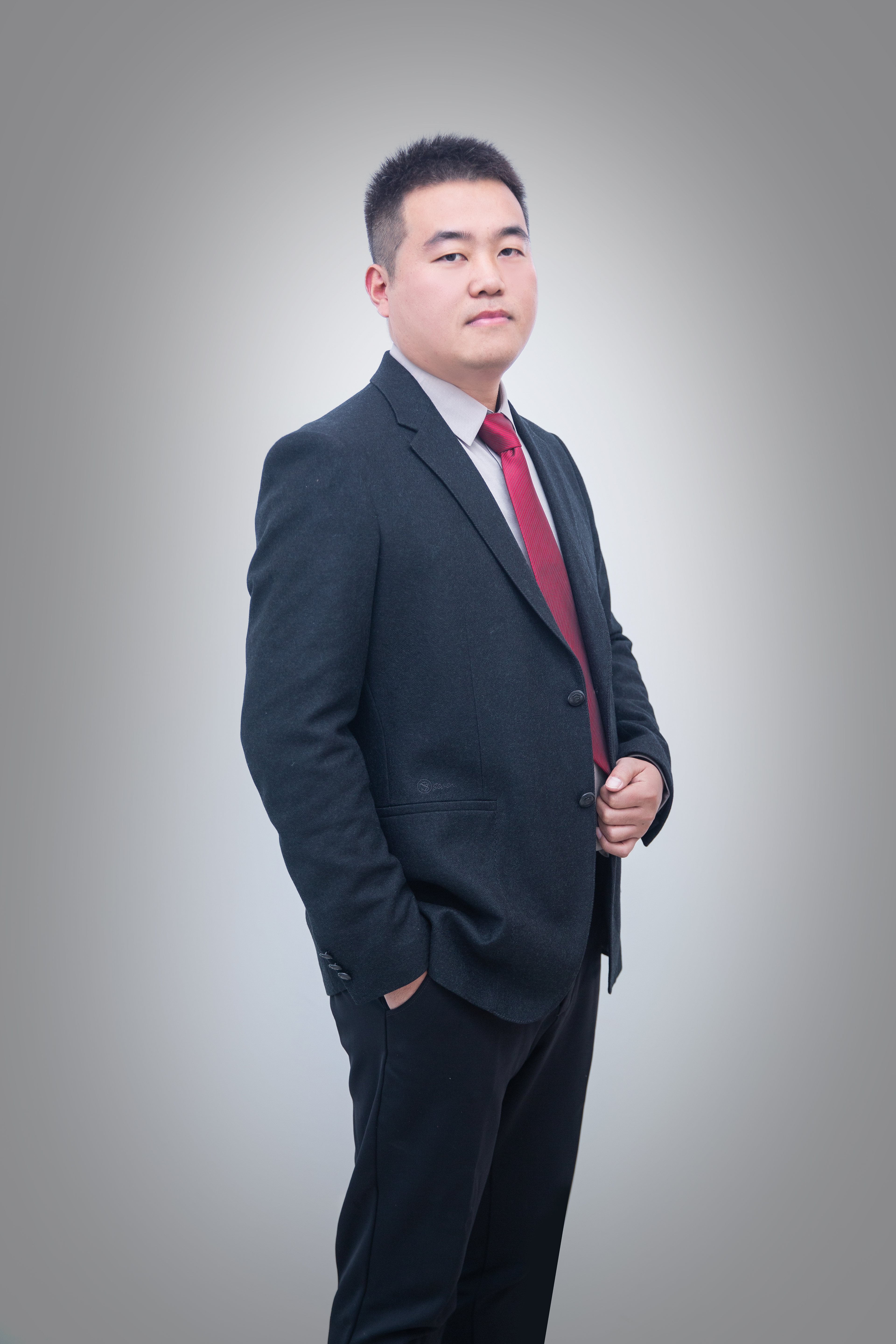 88714982120e411794c59a99fd5d20e6.jpg 88714982120e411794c59a99fd5d20e6.jpg