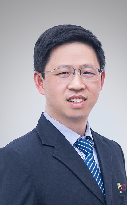 1f080ba427cc48ff9edba424b4933cd2.jpg 1f080ba427cc48ff9edba424b4933cd2.jpg