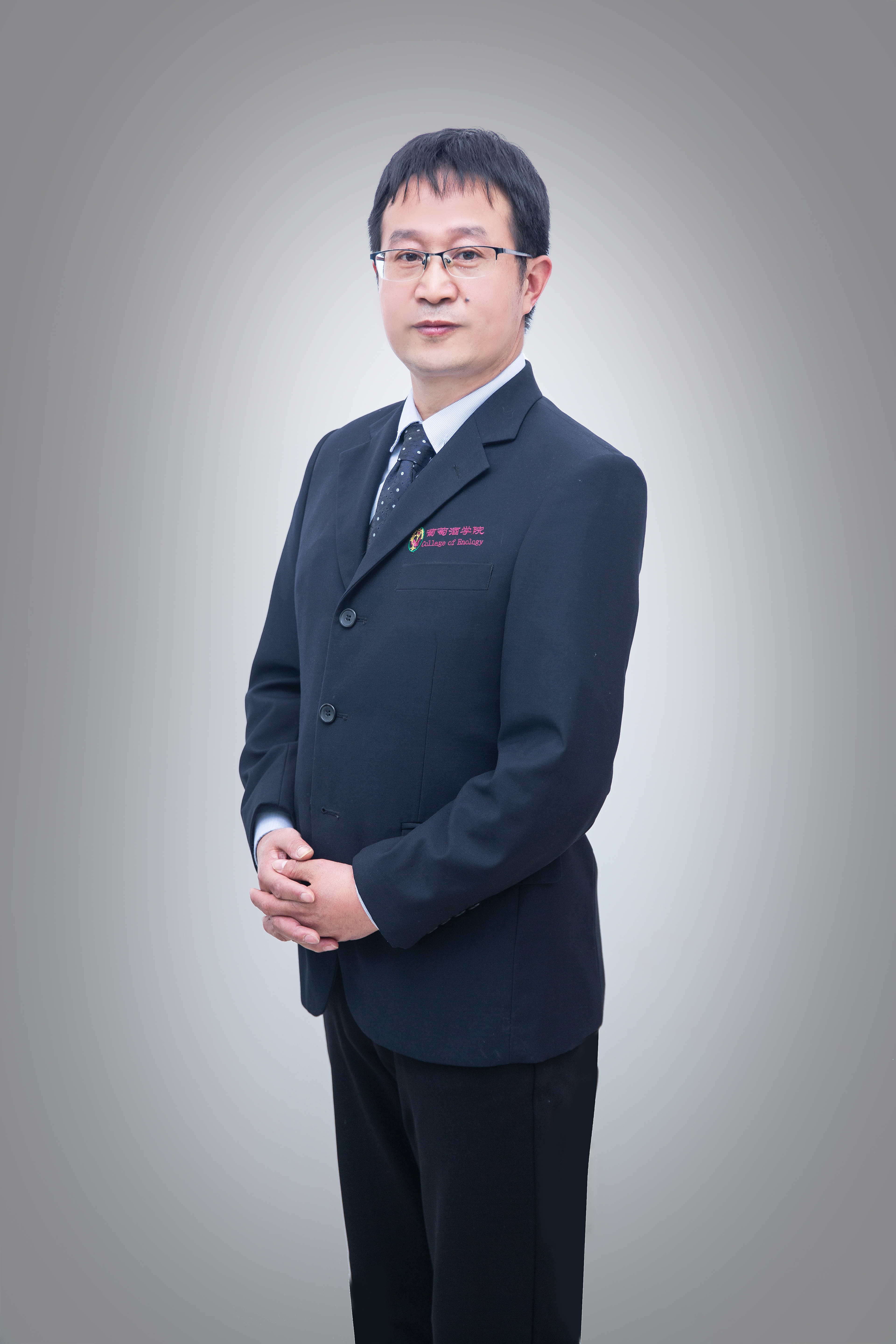 5ac796ff2ddf4c058c79ecc539d8bb83.jpg 5ac796ff2ddf4c058c79ecc539d8bb83.jpg