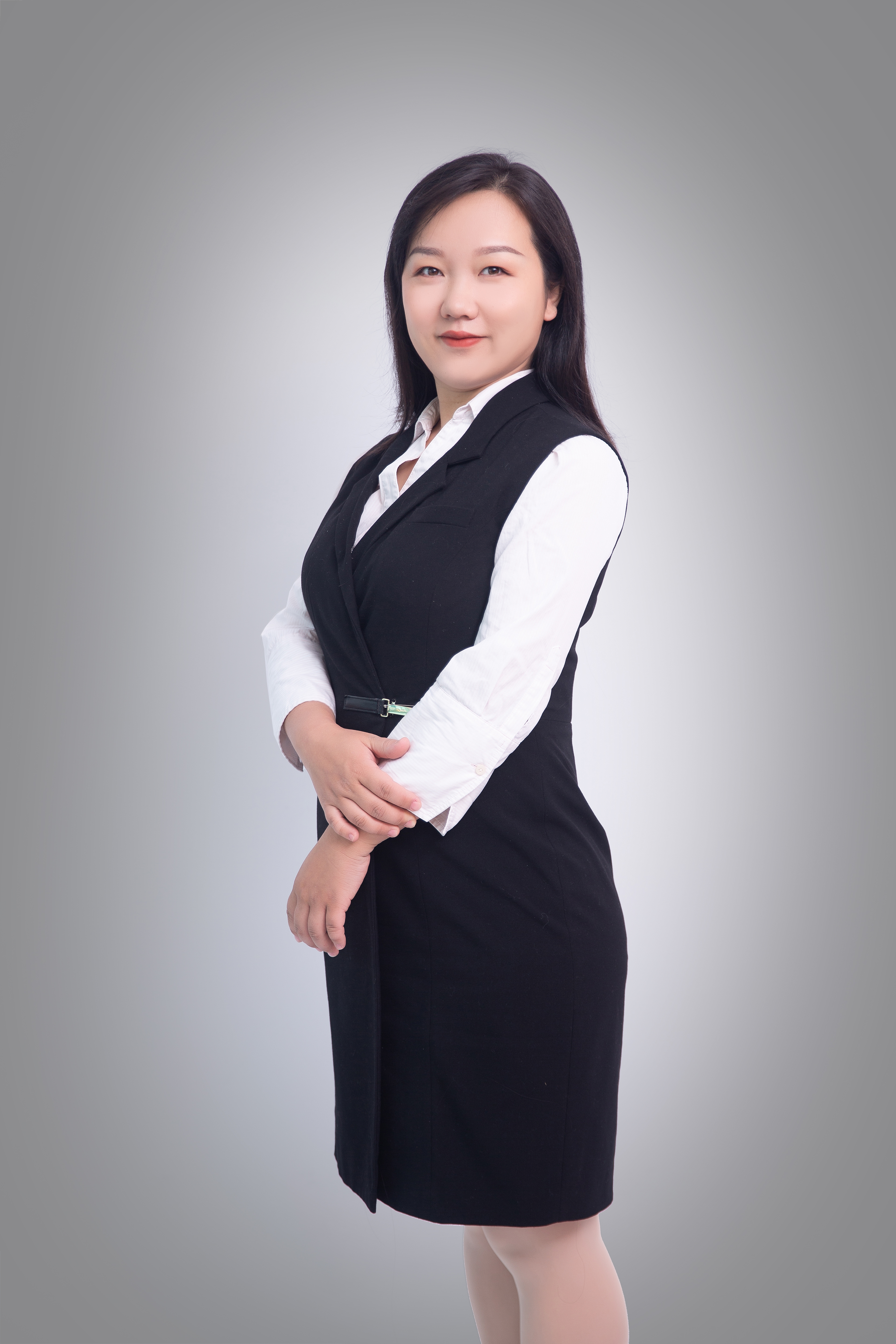 ef07f5d7f870468fb97ce2d1f74f4388.jpg ef07f5d7f870468fb97ce2d1f74f4388.jpg