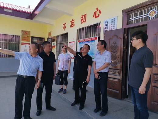 e31b4643150549e9b8c6ea30977f13ca.jpg IMG_20200603_151111.jpg