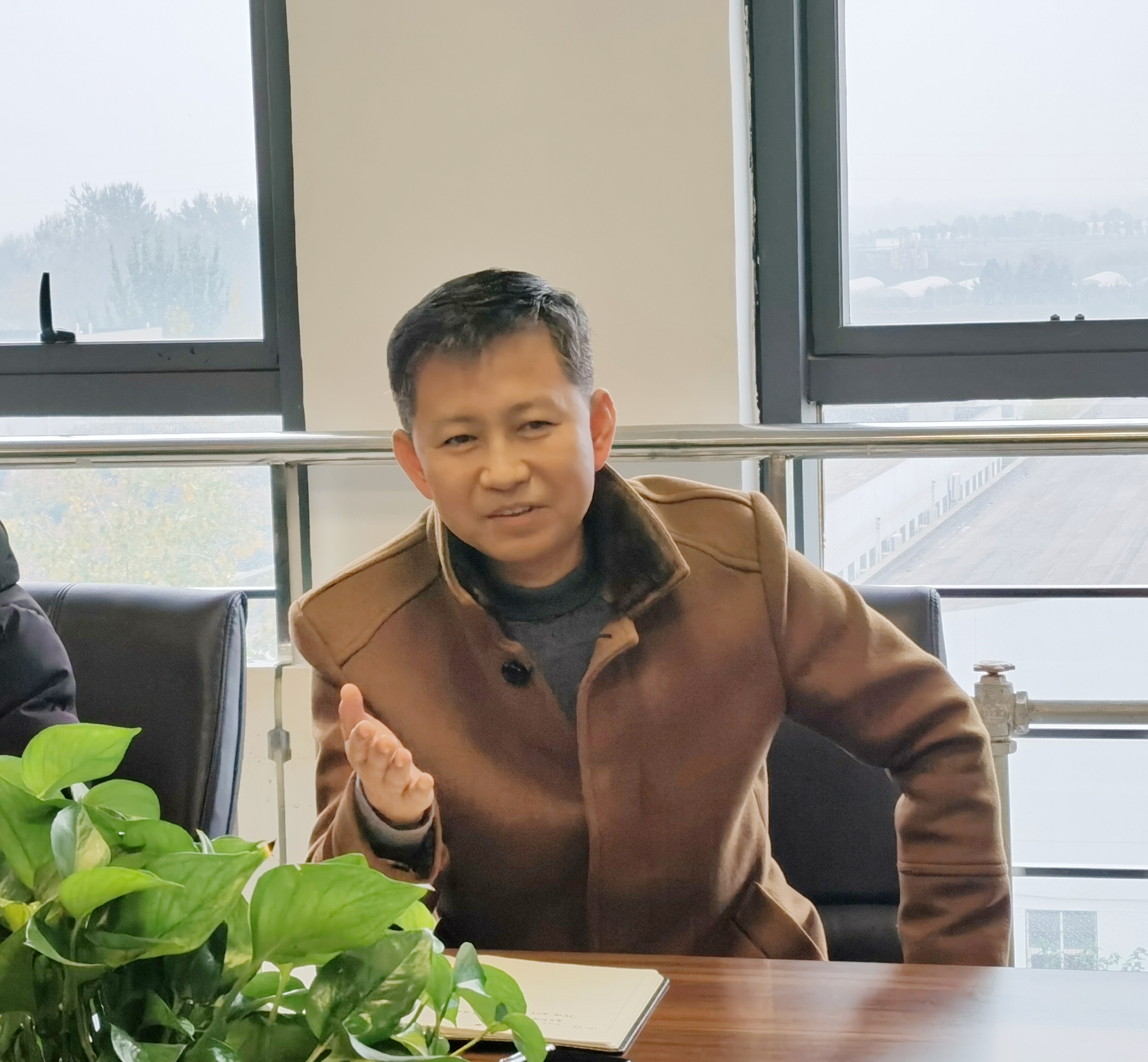 16d3f017f96443cdbeaf2692d4557f97.jpg 16d3f017f96443cdbeaf2692d4557f97.jpg