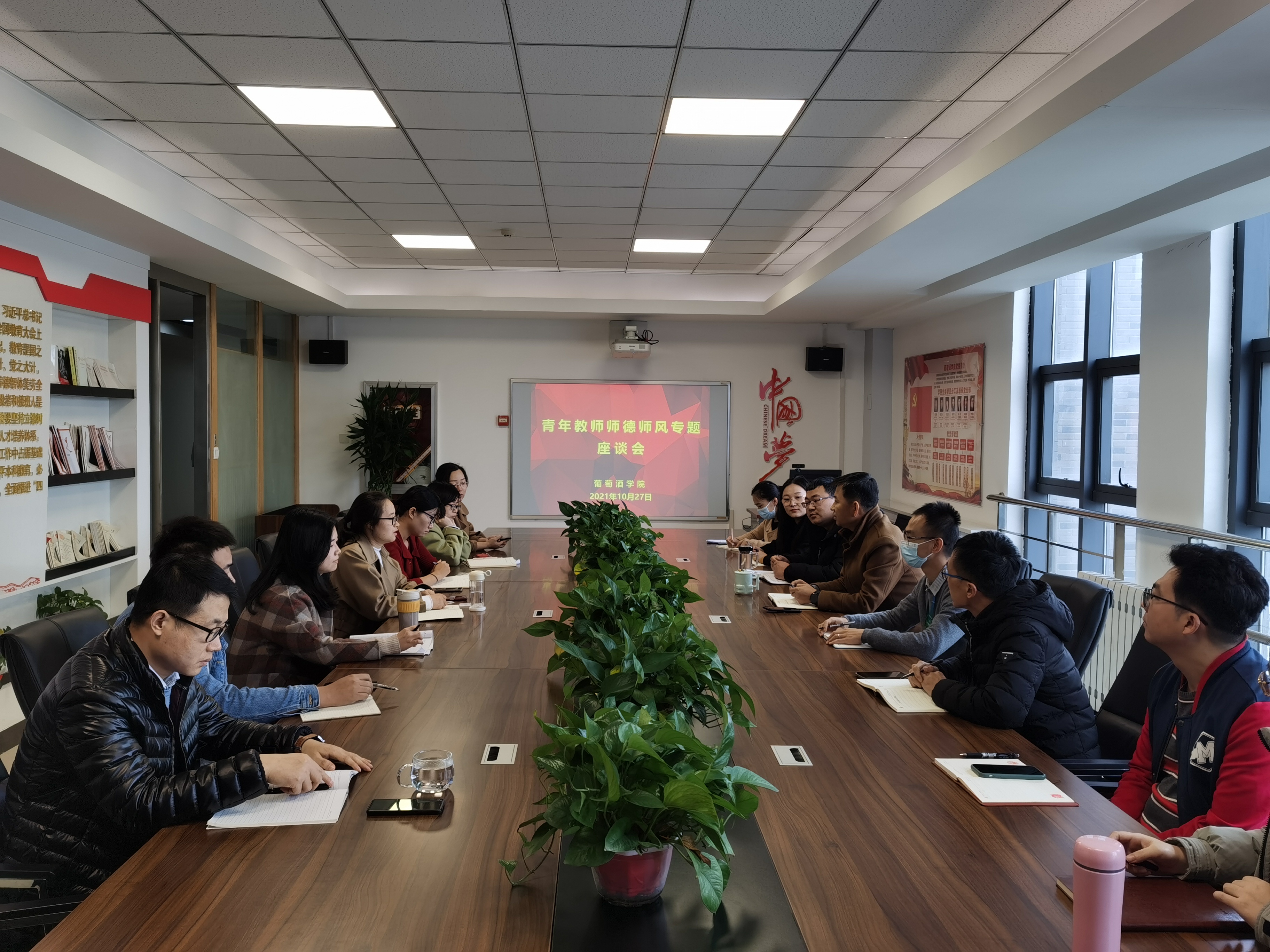 8bc8dfb7248b4ce9a78e4bc71ed5fe81.jpg 8bc8dfb7248b4ce9a78e4bc71ed5fe81.jpg